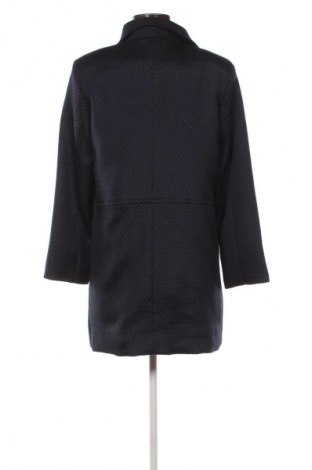 Női kabát Unbranded, Méret L, Szín Sokszínű, Ár 11 759 Ft