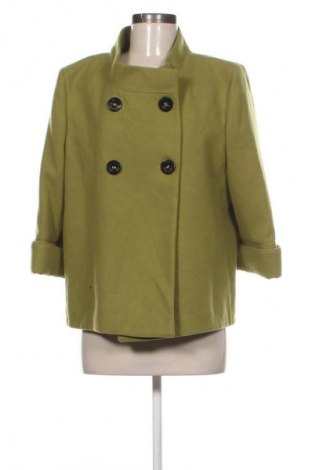 Damenmantel Unbranded, Größe XXL, Farbe Grün, Preis € 21,99