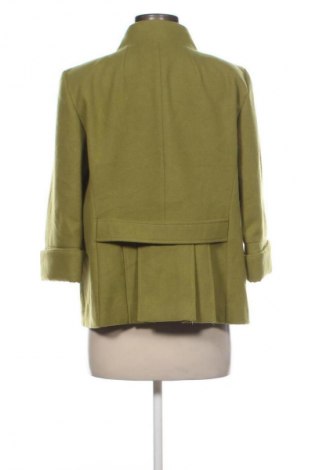 Damenmantel Unbranded, Größe XXL, Farbe Grün, Preis € 21,99