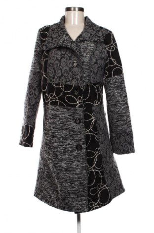 Női kabát Unbranded, Méret XL, Szín Sokszínű, Ár 9 689 Ft