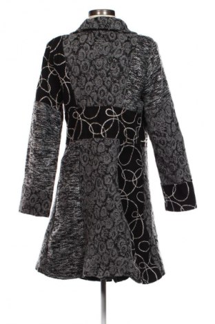 Női kabát Unbranded, Méret XL, Szín Sokszínű, Ár 9 689 Ft