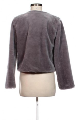 Női kabát Unbranded, Méret S, Szín Szürke, Ár 5 449 Ft