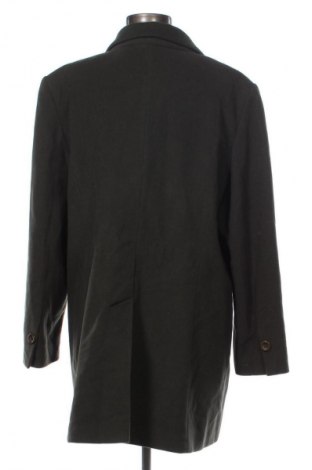 Palton de femei Unbranded, Mărime XL, Culoare Verde, Preț 186,99 Lei