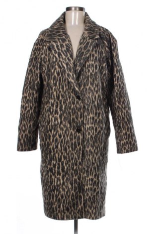 Palton de femei Unbranded, Mărime M, Culoare Multicolor, Preț 153,84 Lei