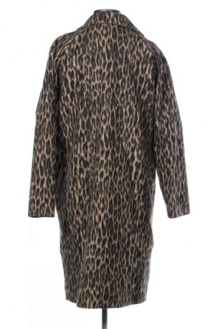 Palton de femei Unbranded, Mărime M, Culoare Multicolor, Preț 153,84 Lei