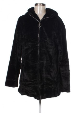 Dámský kabát  Unbranded, Velikost L, Barva Černá, Cena  828,00 Kč