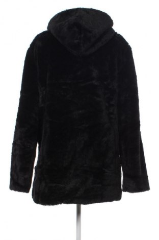 Dámský kabát  Unbranded, Velikost L, Barva Černá, Cena  828,00 Kč