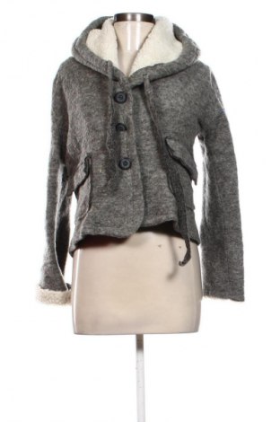 Női kabát Unbranded, Méret XL, Szín Szürke, Ár 14 699 Ft