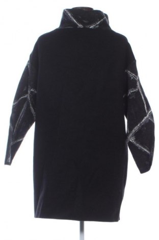 Дамско палто Unbranded, Размер M, Цвят Многоцветен, Цена 11,75 €