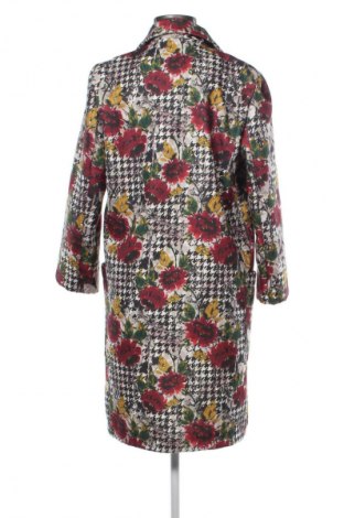 Dámský kabát  Unbranded, Velikost M, Barva Vícebarevné, Cena  419,00 Kč
