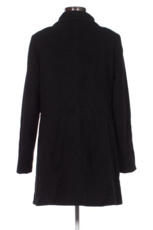 Γυναικείο παλτό St. Barth, Μέγεθος XL, Χρώμα Μαύρο, Τιμή 29,99 €