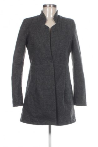 Dámský kabát  Unbranded, Velikost M, Barva Šedá, Cena  1 279,00 Kč