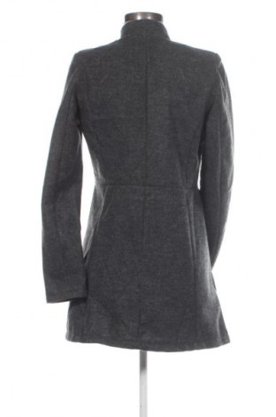 Dámský kabát  Unbranded, Velikost M, Barva Šedá, Cena  1 279,00 Kč