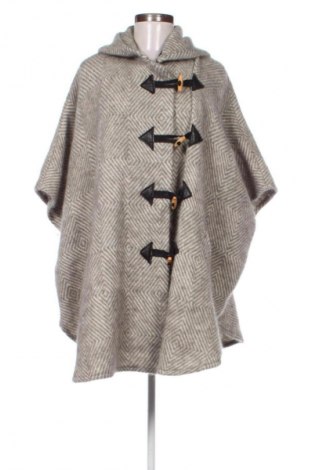 Dámsky kabát  Unbranded, Veľkosť XXL, Farba Viacfarebná, Cena  20,95 €