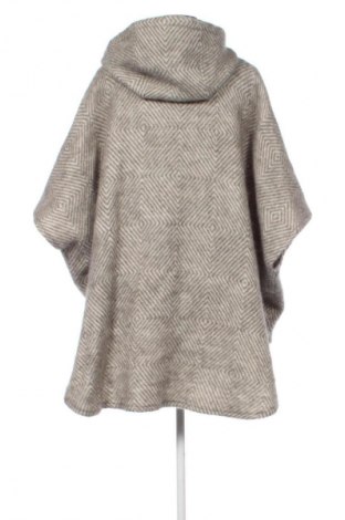 Dámsky kabát  Unbranded, Veľkosť XXL, Farba Viacfarebná, Cena  20,95 €