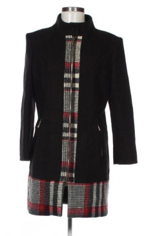 Női kabát Unbranded, Méret M, Szín Sokszínű, Ár 15 379 Ft