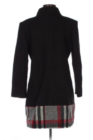 Női kabát Unbranded, Méret M, Szín Sokszínű, Ár 15 379 Ft