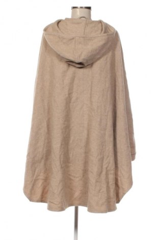 Dámsky kabát  Unbranded, Veľkosť M, Farba Béžová, Cena  9,95 €