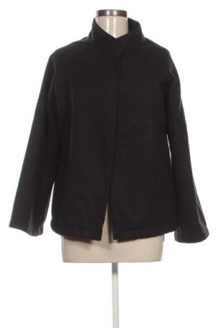 Női kabát Unbranded, Méret M, Szín Fekete, Ár 2 019 Ft