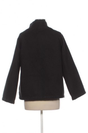 Női kabát Unbranded, Méret M, Szín Fekete, Ár 2 019 Ft