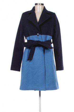 Palton de femei Unbranded, Mărime M, Culoare Multicolor, Preț 239,81 Lei