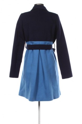 Palton de femei Unbranded, Mărime M, Culoare Multicolor, Preț 239,81 Lei