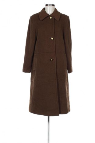 Дамско палто Unbranded, Размер M, Цвят Кафяв, Цена 18,91 €