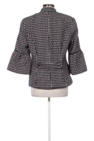 Дамско палто Unbranded, Размер M, Цвят Многоцветен, Цена 45,50 €