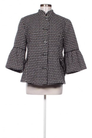 Дамско палто Unbranded, Размер M, Цвят Многоцветен, Цена 45,50 €