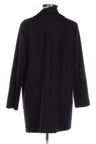 Дамско палто Unbranded, Размер M, Цвят Син, Цена 9,20 €