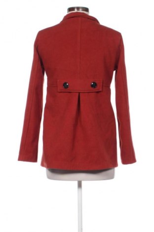 Дамско палто Unbranded, Размер S, Цвят Кафяв, Цена 27,60 €