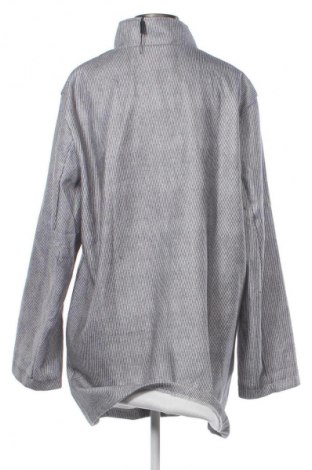 Damenmantel Unbranded, Größe XXL, Farbe Mehrfarbig, Preis € 26,99