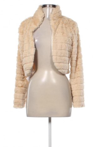 Damenmantel Unbranded, Größe S, Farbe Beige, Preis € 13,99