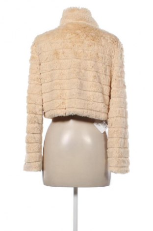 Damenmantel Unbranded, Größe S, Farbe Beige, Preis € 13,99