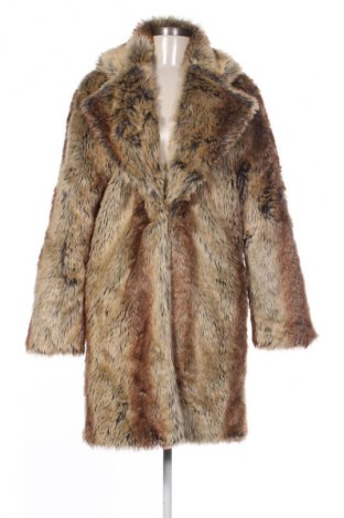 Дамско палто Unbranded, Размер M, Цвят Кафяв, Цена 85,01 €
