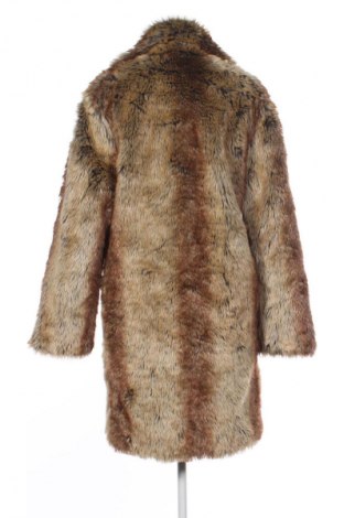 Дамско палто Unbranded, Размер M, Цвят Кафяв, Цена 85,01 €