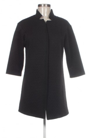Дамско палто Unbranded, Размер S, Цвят Черен, Цена 12,27 €