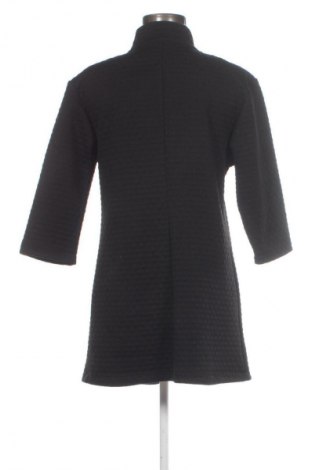 Дамско палто Unbranded, Размер S, Цвят Черен, Цена 12,27 €