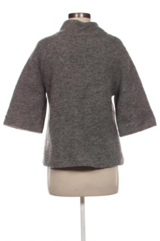 Dámský kabát  Unbranded, Velikost M, Barva Šedá, Cena  779,00 Kč