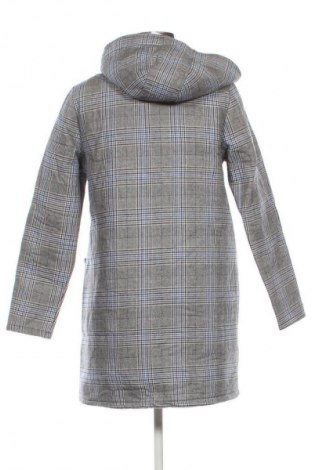 Дамско палто Unbranded, Размер M, Цвят Многоцветен, Цена 11,24 €