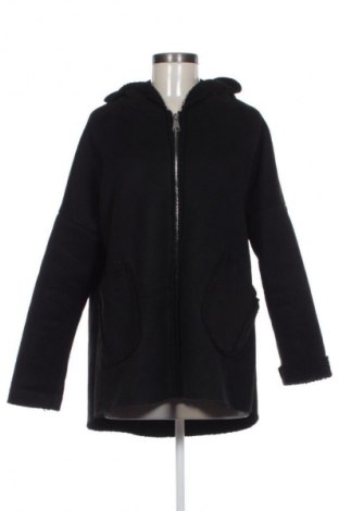 Női kabát Unbranded, Méret XL, Szín Fekete, Ár 16 849 Ft