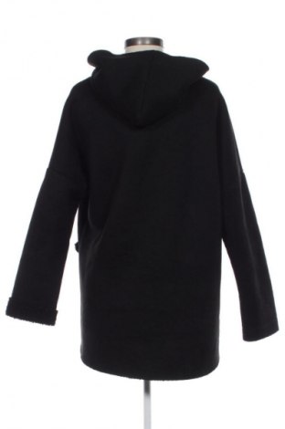Női kabát Unbranded, Méret XL, Szín Fekete, Ár 16 849 Ft