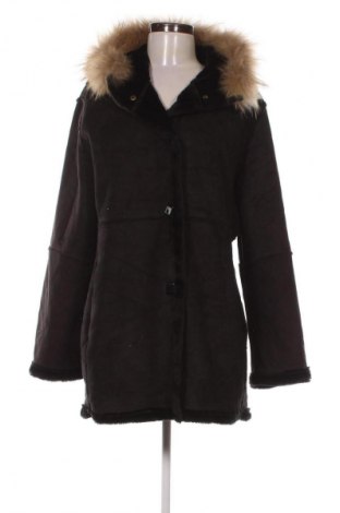 Damski płaszcz Unbranded, Rozmiar M, Kolor Czarny, Cena 135,99 zł