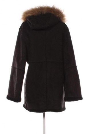 Damski płaszcz Unbranded, Rozmiar M, Kolor Czarny, Cena 135,99 zł