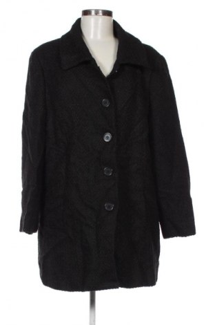 Dámsky kabát  Unbranded, Veľkosť XL, Farba Čierna, Cena  39,95 €