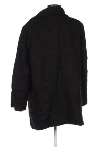 Dámsky kabát  Unbranded, Veľkosť XL, Farba Čierna, Cena  39,95 €