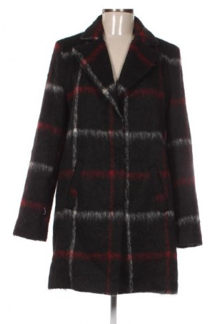 Dámsky kabát  Unbranded, Veľkosť L, Farba Viacfarebná, Cena  39,95 €