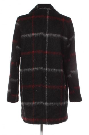 Dámsky kabát  Unbranded, Veľkosť L, Farba Viacfarebná, Cena  39,95 €