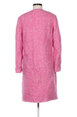 Dámský kabát  Unbranded, Velikost XS, Barva Růžová, Cena  1 059,00 Kč