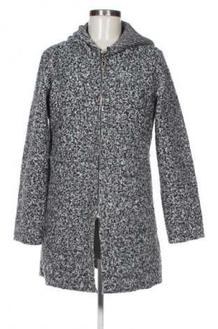 Γυναικείο παλτό Unbranded, Μέγεθος L, Χρώμα Γκρί, Τιμή 15,99 €